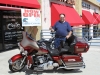 daves-crcoc-001