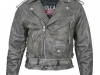 disdressed-leather