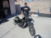 green-hornet-004