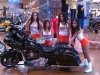 hooters