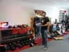 shop-feb-002