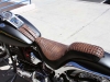 brown-croc-2-001