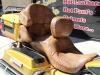 brown-croc-2-014