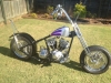 chops-2