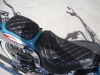 clarks-seat-001