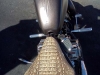 cool-seat-3