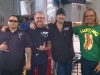  Counts Customs counting cars