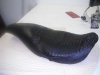 croc-2011-001