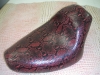 croc-2011-004