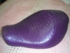 croc-2011-005