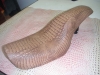croc-2011-006