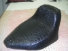 croc-2011-010