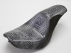 croc-seat-003-1