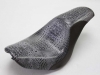 croc-seat-003