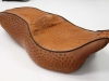 croc-seat-053