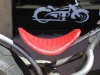 croc-seat-058