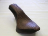 croc-seat-070
