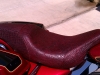 elephanr-seat-1