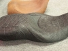 elephant seat