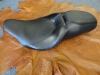 feb-2012-001