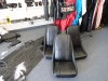 feb-2012-005