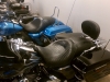 harley-shop-2-of