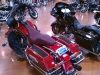 harleys-2012