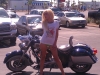 hot-girl