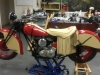 Indian build is taking shape