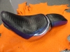 israles-seat-003