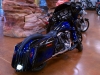 Harley Road glide 