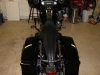 pic-3