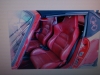 alligator seats 