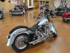 shop-croc-harley-001-1