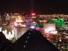 vegas